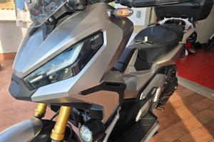 Honda X-ADV 750 UNIPRO