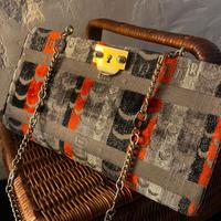 Borsa Roberta di Camerino anni '60