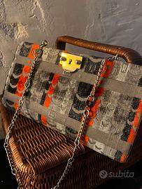 Borsa Roberta di Camerino anni '60