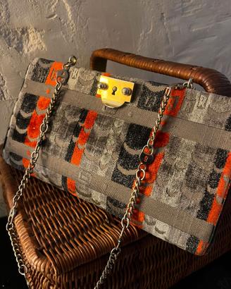 Borsa Roberta di Camerino anni '60