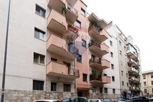 Appartamento - Bari