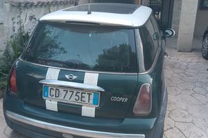  motore fuso