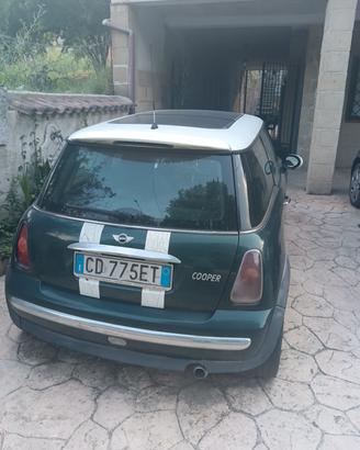  motore fuso