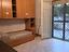 Immagine 25