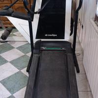 tapis roulant