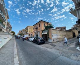 Montemario - attivita' di pizzeria da asporto