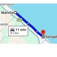 Harley Davidson - European Spring Rally 2026