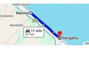 Harley Davidson - European Spring Rally 2026