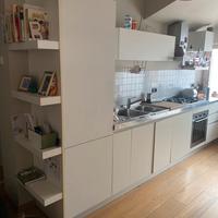 Cucina Zampieri