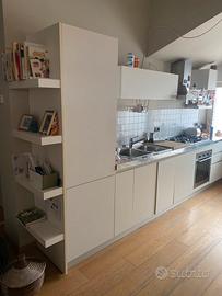 Cucina Zampieri