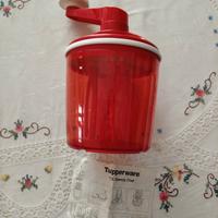 Tupperware  Speedy Chef