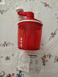 Tupperware  Speedy Chef