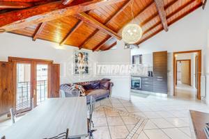 TRILOCALE CON CANTINA CASTELFRANCO EMILIA