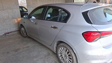 Fiat Tipo 5p 1.4 Lounge 95cv benzina