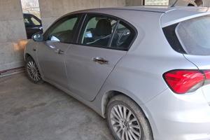 Fiat Tipo 5p 1.4 Lounge 95cv benzina