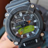 orologio da uomo 