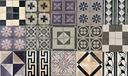 rivestimenti-in-mattonelle-decorate-cementine