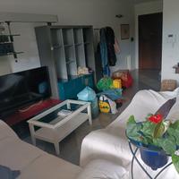 Mobile salotto/soggiorno anni novanta