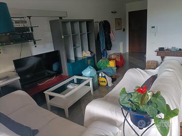 Mobile salotto/soggiorno anni novanta