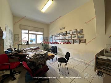 Casa, Stazione - Mattarella, Bagheria.