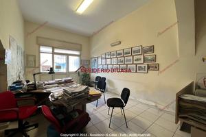 Casa, Stazione - Mattarella, Bagheria.