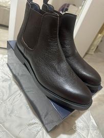 Scarpe da uomo