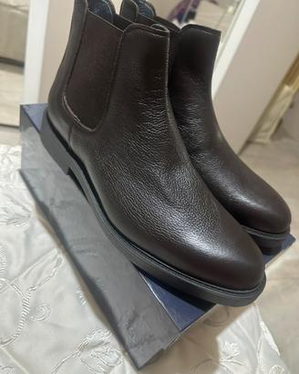 Scarpe da uomo