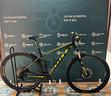 mtb-front-scott-scale-980-taglia-m