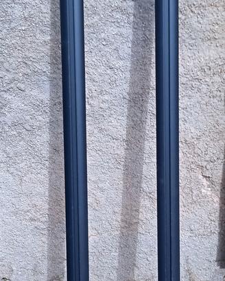 barre per Ford Ranger 