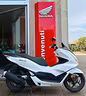 honda-pcx-125