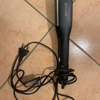 GHD ORACLE