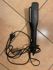 GHD ORACLE