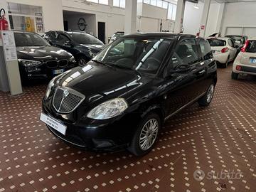 Lancia Ypsilon 1.4 Platino - UNICO PROPRIETARIO