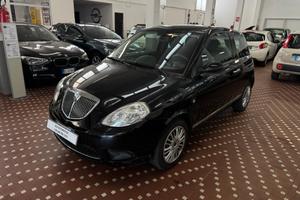 Lancia Ypsilon 1.4 Platino - UNICO PROPRIETARIO