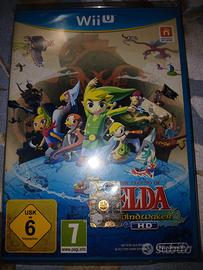 Lotto Zelda 