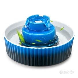 Fontanella per Gatti in Ceramica da 2,1 L Fontana