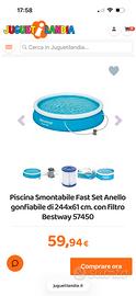  piscina nuova 