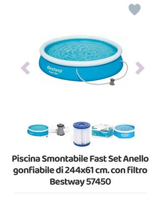  piscina nuova 