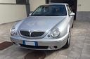 lancia-lybra-berlina-1-6i-16v-youngtimer-gpl