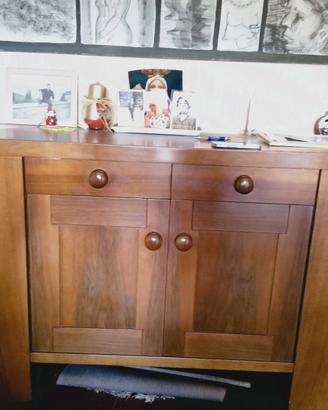 Credenza