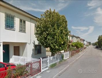 Bifamiliare