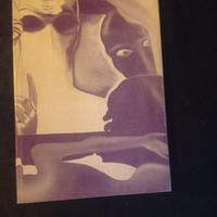 IL SURREALISMO  DI  ALBERTO  MARTINI
