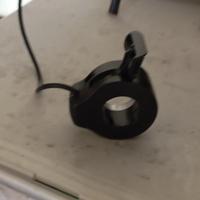 accessori per bici elettrica 