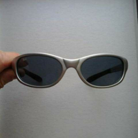 Occhiali da sole bambino RAY BAN Junior KIDS RK900