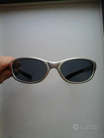 Occhiali da sole bambino RAY BAN Junior KIDS RK900