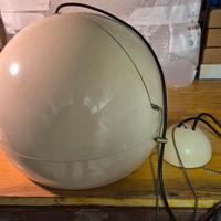 Lampada sospensione  Artemide Pallade