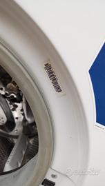 Lavatrice 7 kg Indesit
