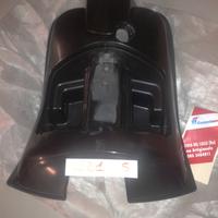 Bauletto anteriore piaggio vespa lx