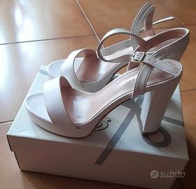 scarpe  donna