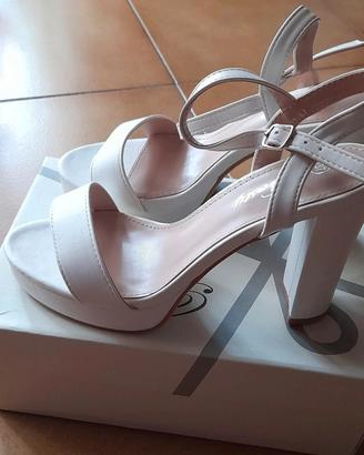 scarpe  donna